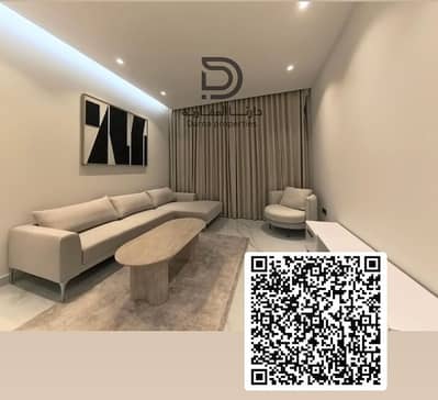 فلیٹ 1 غرفة نوم للبيع في مدينة الإمارات‬، عجمان - 89B45F9B-FA72-4756-BF36-2A10AE8EFC1F. jpg