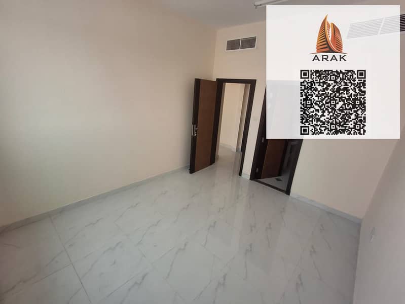 4 صورة واتساب بتاريخ 1447-02-25 في 17.48. 36_9b864319. jpg
