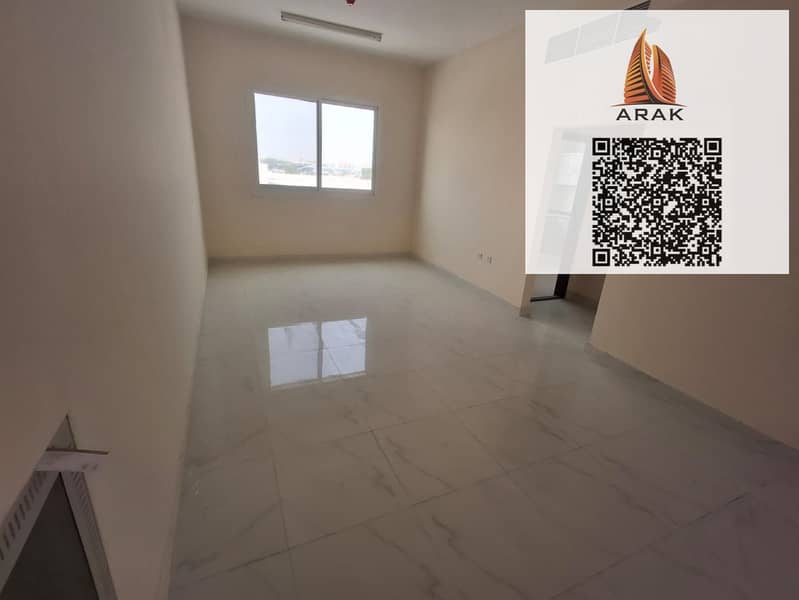 8 صورة واتساب بتاريخ 1447-02-25 في 17.48. 36_a5e07e6f. jpg