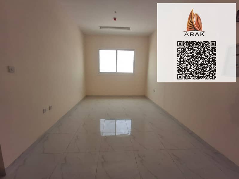 9 صورة واتساب بتاريخ 1447-02-25 في 17.48. 36_a5188053. jpg