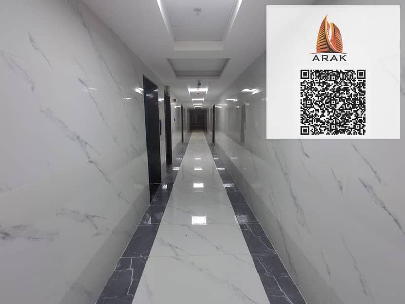 11 صورة واتساب بتاريخ 1447-02-25 في 17.48. 36_f07ca193. jpg