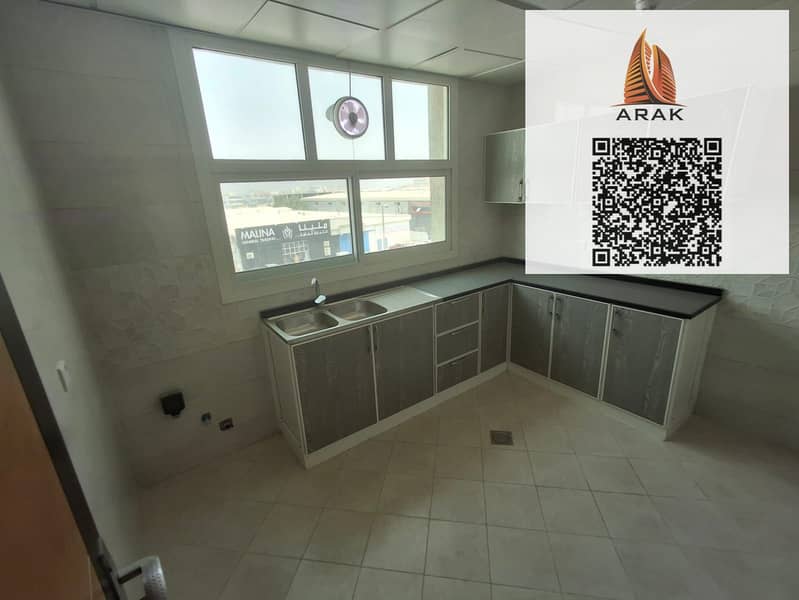 13 صورة واتساب بتاريخ 1447-02-25 في 17.48. 36_24347856. jpg