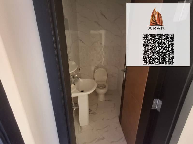 16 صورة واتساب بتاريخ 1447-02-25 في 17.48. 36_2752d701. jpg