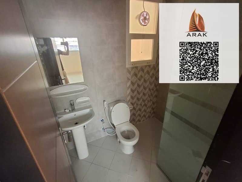 17 صورة واتساب بتاريخ 1447-02-25 في 17.48. 36_e96c58a2. jpg