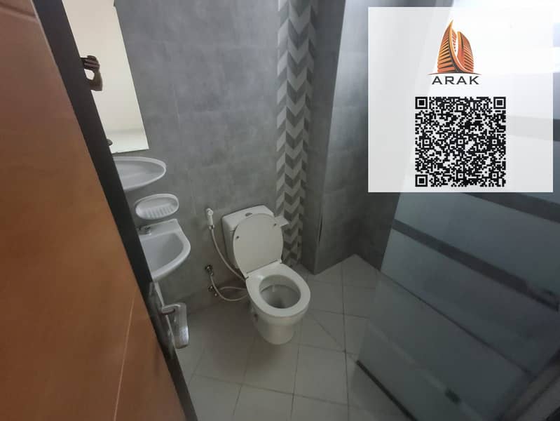 18 صورة واتساب بتاريخ 1447-02-25 في 17.48. 36_fcc14f20. jpg