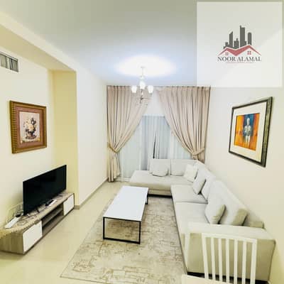 شقة 1 غرفة نوم للايجار في التعاون، الشارقة - 66a4d254-c49a-4218-9b24-e6516e3f2fc2. jpg