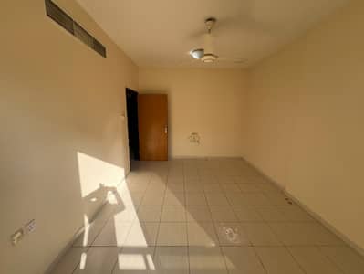 1 Bedroom Apartment for Rent in Al Nuaimiya, Ajman - WhatsApp Image 2025-10-03 at 4.06. 54 PM. jpeg