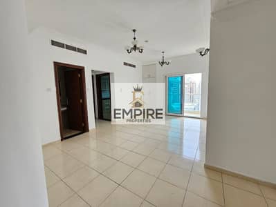 1 Bedroom Apartment for Rent in Al Taawun, Sharjah - 76342c78-a789-4c08-ade7-1849d8aeadac. jpg