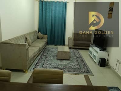 شقة 1 غرفة نوم للايجار في التعاون، الشارقة - IMG-20250425-WA0183. jpg