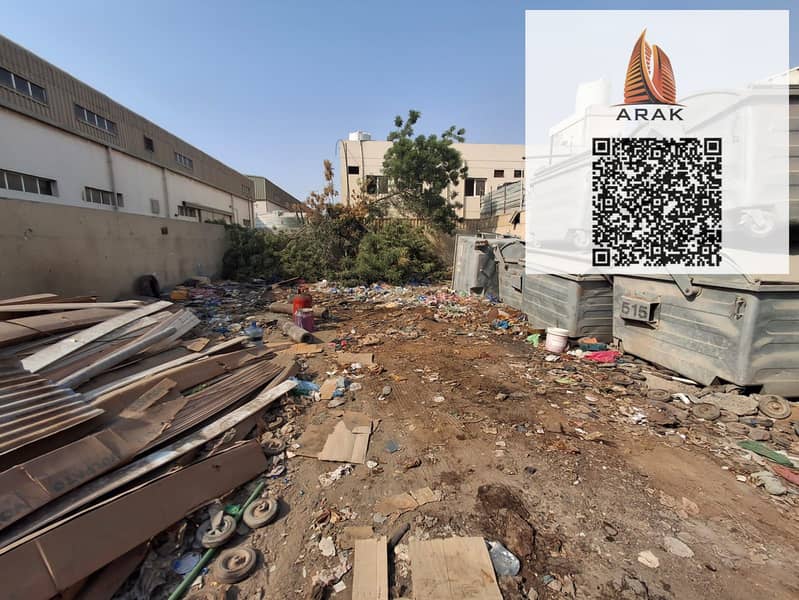 3 صورة واتساب بتاريخ 1447-03-04 في 12.22. 42_184deaed. jpg
