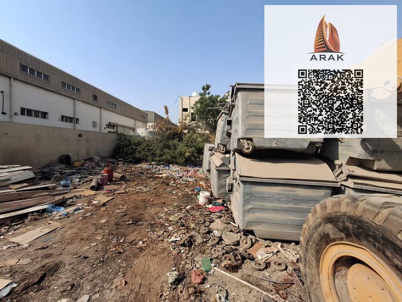 7 صورة واتساب بتاريخ 1447-03-04 في 12.22. 42_b72751ae. jpg