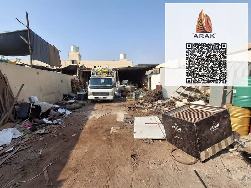 8 صورة واتساب بتاريخ 1447-03-04 في 12.22. 44_918ca3db. jpg