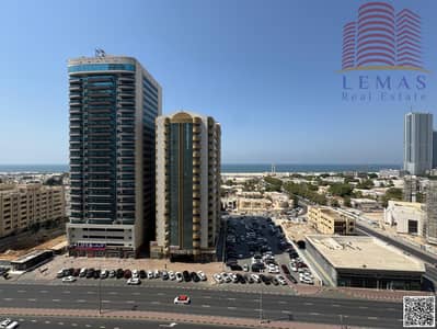 1 Bedroom Apartment for Sale in Al Rashidiya, Ajman - 5b2e9e4f-ff6b-4d1b-8a90-a753d980093c. jpg