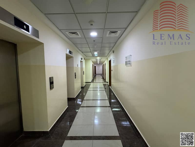 9 26894c4d-0fd8-4e22-b0f3-13f5c35a9d84. jpg