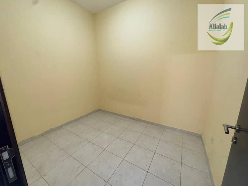 7 WhatsApp Image 2025-10-05 at 12.59. 24 PM. jpeg