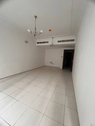 2 Bedroom Apartment for Rent in Al Taawun, Sharjah - IMG-20250817-WA0130. jpg