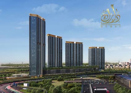 1 Bedroom Apartment for Sale in Motor City, Dubai - WhatsApp Image 2025-05-19 at 11.59. 34 AM. jpeg