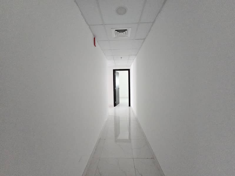 21 20240523_112346. jpg