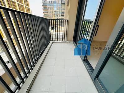 迪拉区， 迪拜 2 卧室公寓待租 - 7bd37ec0-ea18-47d4-90db-dffe50f1886a. jpeg