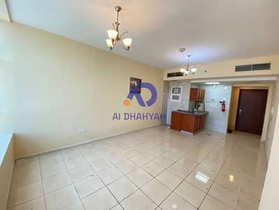 Studio for Sale in Al Bustan, Ajman - WhatsApp Image 2025-09-30 at 7.22. 26 PM (2). jpeg