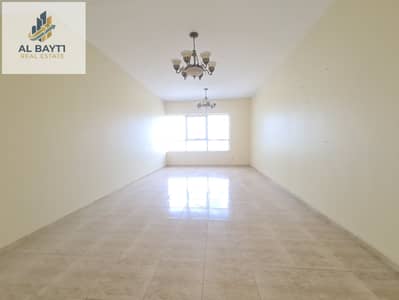 2 Bedroom Flat for Rent in Al Taawun, Sharjah - 20240415_151458. jpg