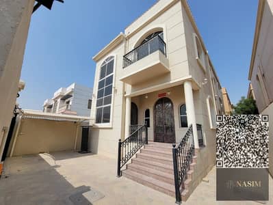 5 Bedroom Villa for Sale in Al Rawda, Ajman - 5e564b49-ad9d-4afc-b74f-a51601fc67cb. jpg