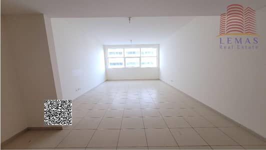 Студия Продажа в Аль Рашидия, Аджман - Untitled Project - 2025-05-27T122129.884. jpg