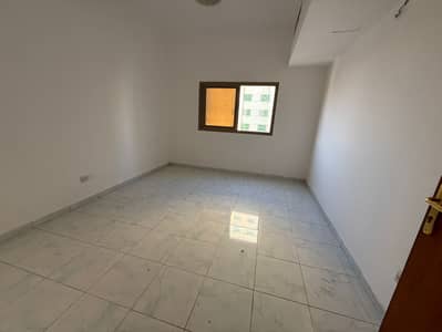 1 Bedroom Flat for Rent in Al Qasimia, Sharjah - IMG-20250919-WA0001. jpg