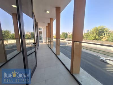 2 Cпальни Апартамент в аренду в Бур Дубай, Дубай - IMG-20251003-WA0062. jpg