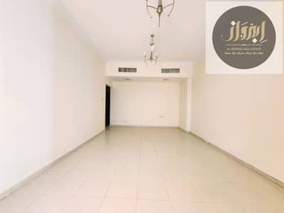 2 Bedroom Flat for Rent in Muwaileh Commercial, Sharjah - 1000157784. jpg