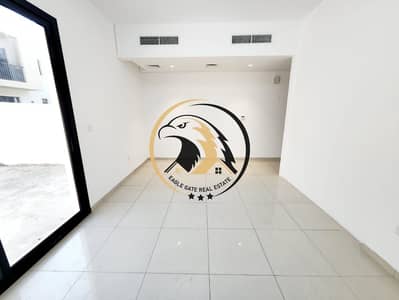 2 Bedroom Villa for Rent in Al Tai, Sharjah - 1000511512. jpg