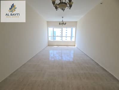 1 Bedroom Flat for Rent in Al Taawun, Sharjah - 20251005_120135. jpg