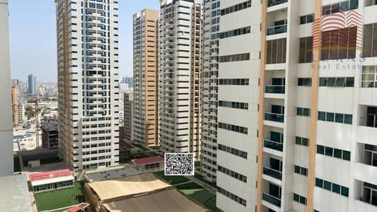 拉希迪亚， 阿治曼 2 卧室公寓待售 - Web_Photo_Editor (8). jpg