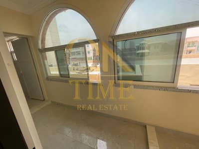 1 Bedroom Apartment for Rent in Al Jurf, Ajman - IMG-20251004-WA0301. jpg