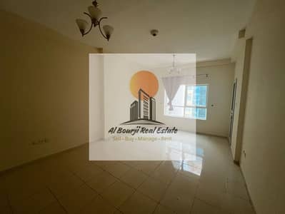 فلیٹ 1 غرفة نوم للايجار في البستان، عجمان - IMG-20251005-WA0113. jpg