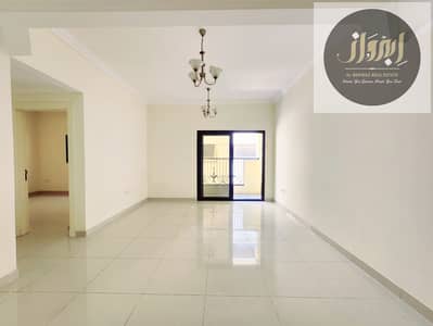 1 Bedroom Apartment for Rent in Muwaileh Commercial, Sharjah - 1000157771. jpg