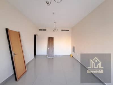 2 Bedroom Apartment for Rent in Muwaileh Commercial, Sharjah - IMG-20251005-WA0039. jpg