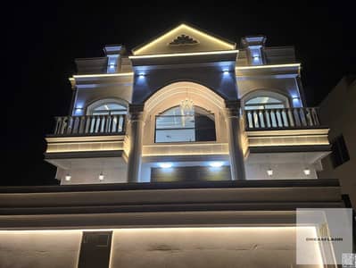 5 Bedroom Villa for Sale in Al Helio, Ajman - batch_WhatsApp Image 2025-03-05 at 12.25. 40 AM. jpeg