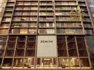 1 Спальня Апартамент Продажа в Интернешнл Сити, Дубай - 4RTMM5CflEoMPMXZLt1W2TMt0zYtqXzDNQLXvWDD. jpg