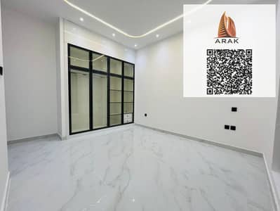 阿尔亚斯梅恩， 阿治曼 5 卧室别墅待售 - WhatsApp Image 2025-08-31 at 00.45. 16 (1). jpeg