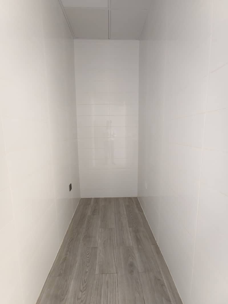 14 1000135535. jpg