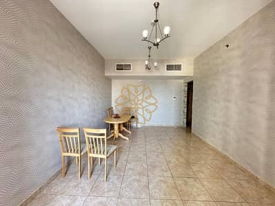 2 Bedroom Apartment for Rent in Al Taawun, Sharjah - 1000226756. jpg