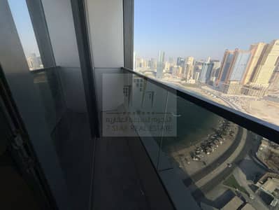 阿尔马扎尔街区， 夏尔迦 1 卧室公寓待售 - WhatsApp Image 2025-10-05 at 1.43. 08 PM (1). jpeg