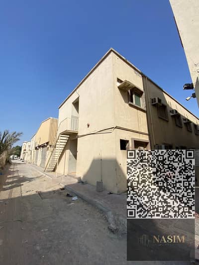 سكن عمال  للايجار في الجرف، عجمان - f2a21f43-214f-4589-af10-80c94bd8a933. jpg