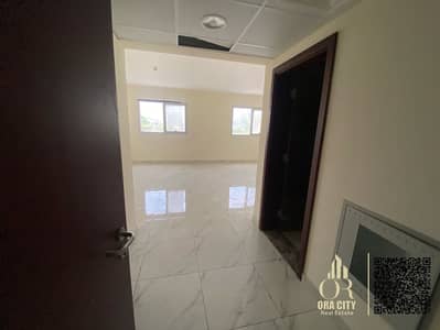 Office for Rent in Al Jurf, Ajman - WhatsApp Image 2025-02-20 at 6.39. 12 PM. jpeg