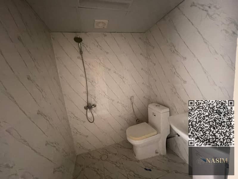 5 185b43d7-9ef2-42d0-bc0d-b18352e6d541. jpg