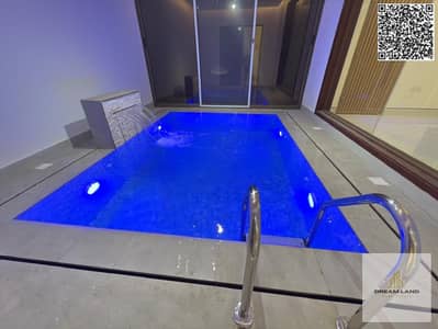 6 Bedroom Villa for Sale in Al Yasmeen, Ajman - batch_WhatsApp Image 2025-09-29 at 7.27. 29 PM (8). jpg