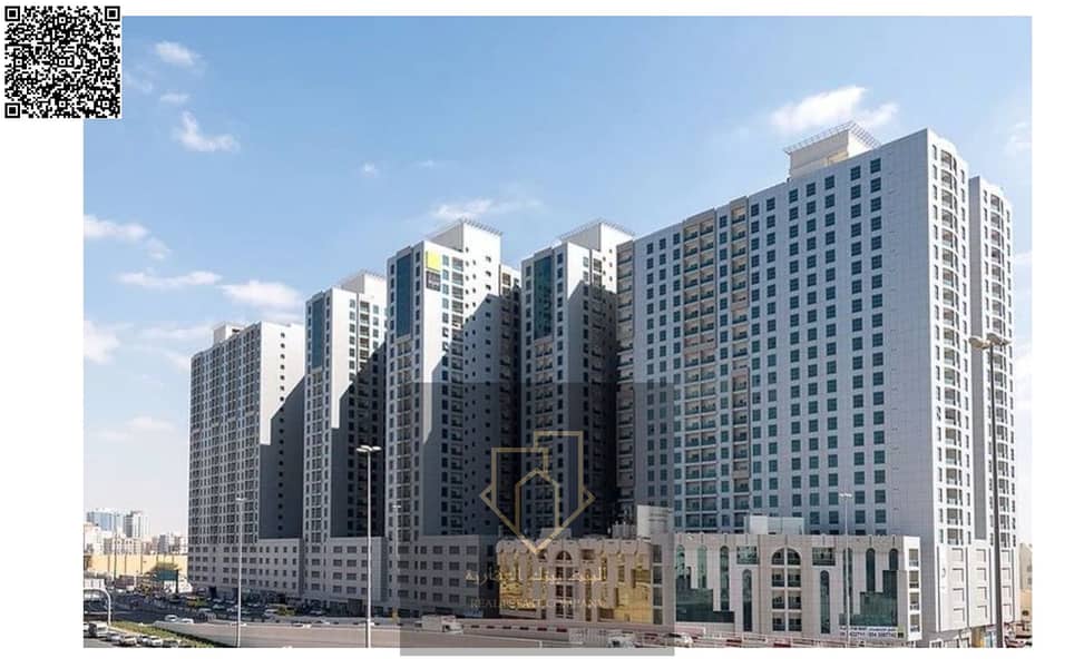 لقطة شاشة 2025-07-01 104349. png