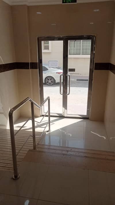فلیٹ 3 غرف نوم للايجار في الروضة، عجمان - IMG-20251005-WA0010. jpg