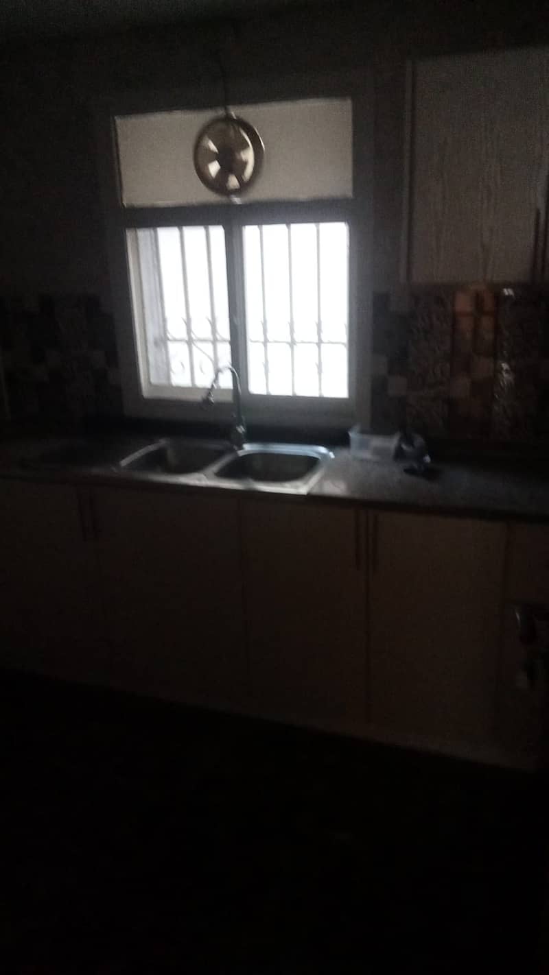 10 IMG-20251005-WA0001. jpg
